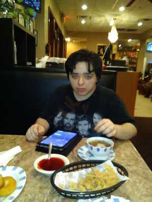 Beijing Chinese Restaurant