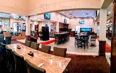 Beijing Chinese Restaurant