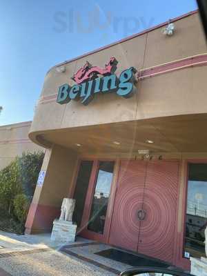 Beijing Chinese Restaurant