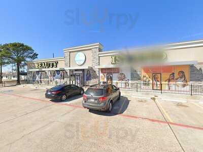 Beijing Chinese Restaurant