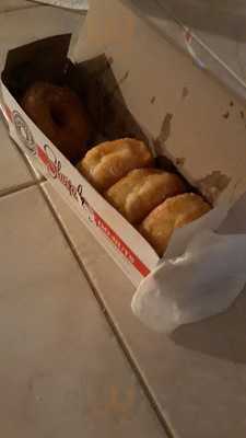 Shipley's Do-nuts