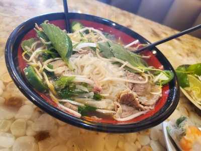 Pho Binh