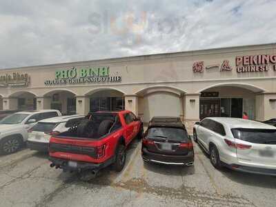 Pho Binh