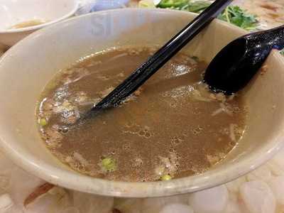 Pho Binh