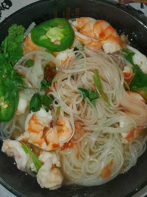 Pho Binh