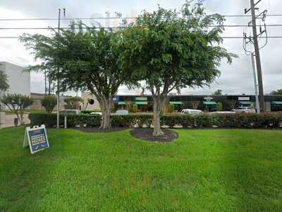 Freddy's Deli & Grill