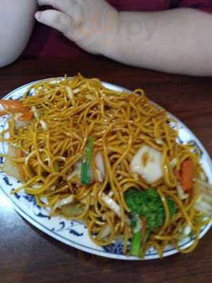China Wok