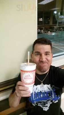 Whataburger