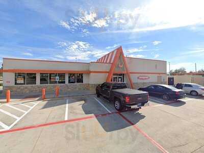 Whataburger