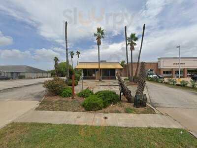 Einstein Bros. Bagels