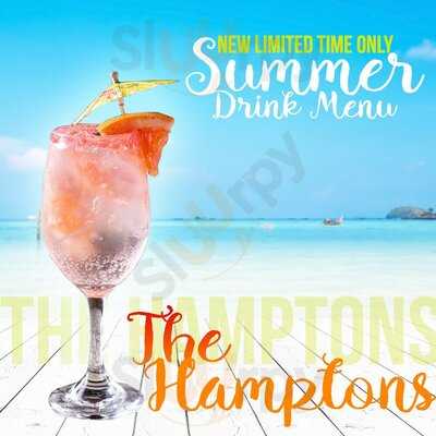 Brewingz Restaurant And Bar