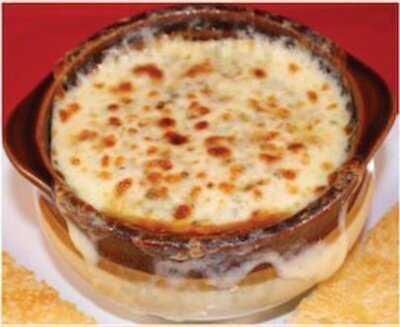 Brewingz Restaurant And Bar