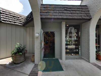 Java Coffee And Tea Co.