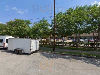 Potbelly Sandwich Shop