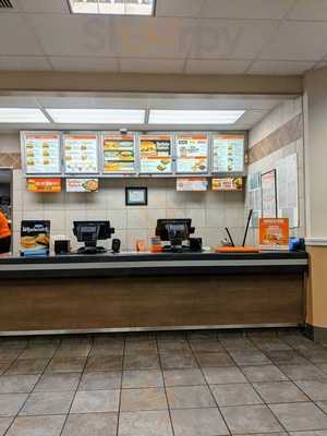 Whataburger