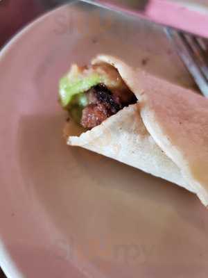 Los Arcos Mexican Restaurant