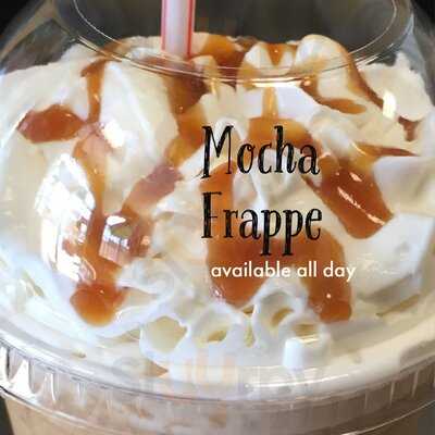 La Selva Taqueria Y Refresqueria