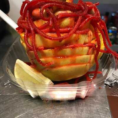 La Selva Taqueria Y Refresqueria