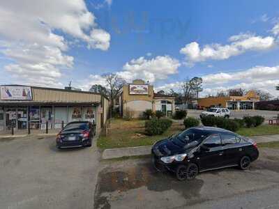 La Selva Taqueria Y Refresqueria