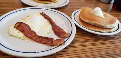 Ihop