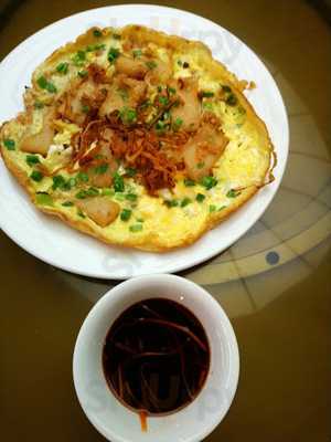 Ha's Kitchen Asian Cuisine