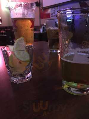 Wings Pizza N Things