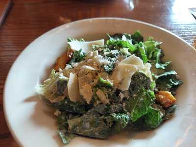 Wings Pizza N Things