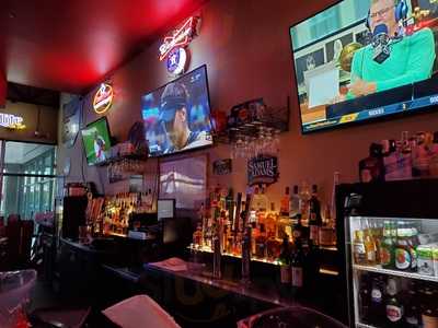 Wings Pizza N Things