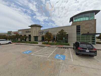 Wings Pizza N Things