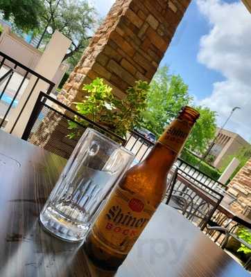 La Fiesta Restaurant & Cantina