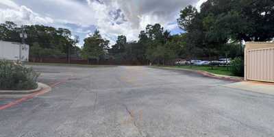 La Fiesta Restaurant & Cantina