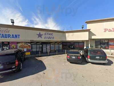 Dona Chela Restaurant