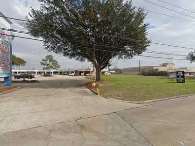 Catch Of The Day Seafood