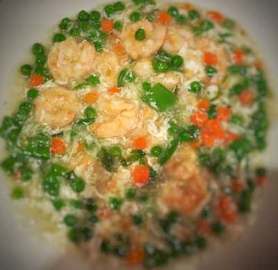 Star Wok Asian Bistro