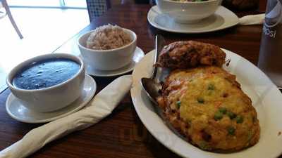 Star Wok Asian Bistro