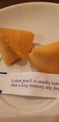 Star Wok Asian Bistro