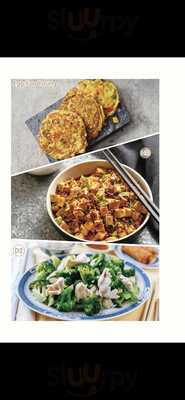 Star Wok Asian Bistro