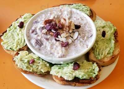 Rio Verde Taqueria Y Restaurant