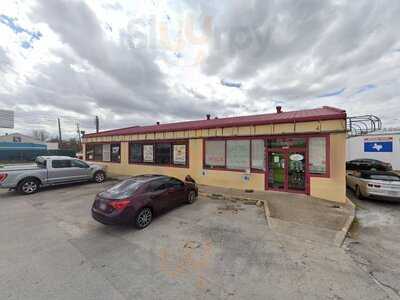 Rio Verde Taqueria Y Restaurant