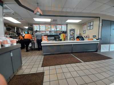 Whataburger