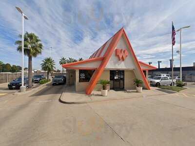Whataburger