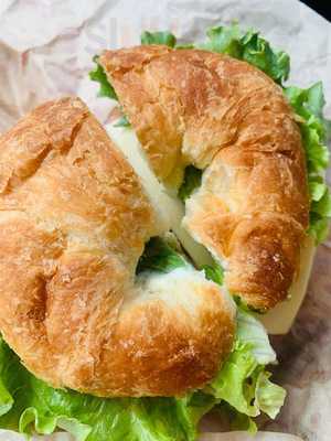 The Honey Baked Ham Company