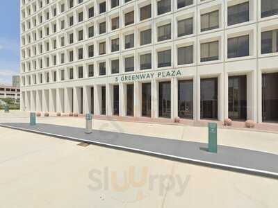 Texas Chicken Express