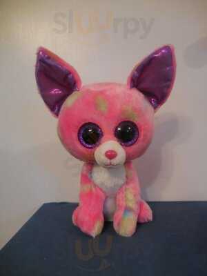 Phanh Ky Hu Tieu Mi My Tho