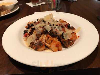 Republic - A Texas Grill