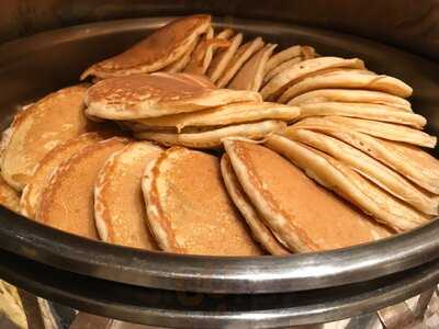 Republic - A Texas Grill