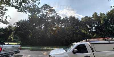 Menchie's Frozen Yogurt