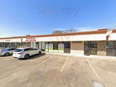 Bella Cibo Specialty Bakery