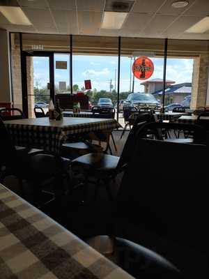 Hobo's Sandwich Shop