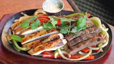 El Jardin Restaurant